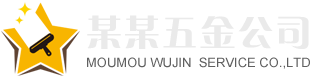 BG大游 - 电子游戏官网